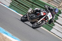 enduro-digital-images;event-digital-images;eventdigitalimages;mallory-park;mallory-park-photographs;mallory-park-trackday;mallory-park-trackday-photographs;no-limits-trackdays;peter-wileman-photography;racing-digital-images;trackday-digital-images;trackday-photos